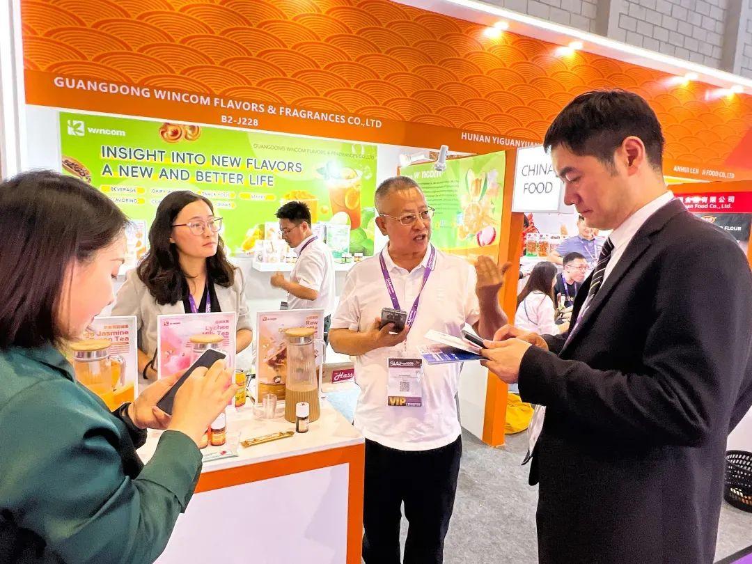 https://mmbiz.qpic.cn/mmbiz_jpg/GqJG2JqYTmpuzKx6lqBx3IicbXrEicff3Bib2A9uAuvctQo01318tibia9RbOldIyHPZj6jdtYEQ0ZjzXS6mKq1Rvuw/640?wx_fmt=other&from=appmsg