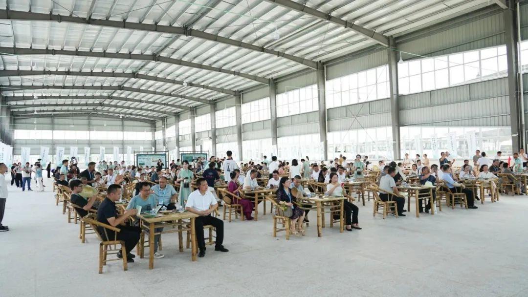 https://mmbiz.qpic.cn/sz_mmbiz_jpg/FEbeYpaiaVNoeV2mCbAoWQdvbrzdzgiadB1vm5VeqT6InfYdDnxZE9eJd9sLZ6uXfRmDnDH3YFS0nicfxXwF74r2Q/640?from=appmsg