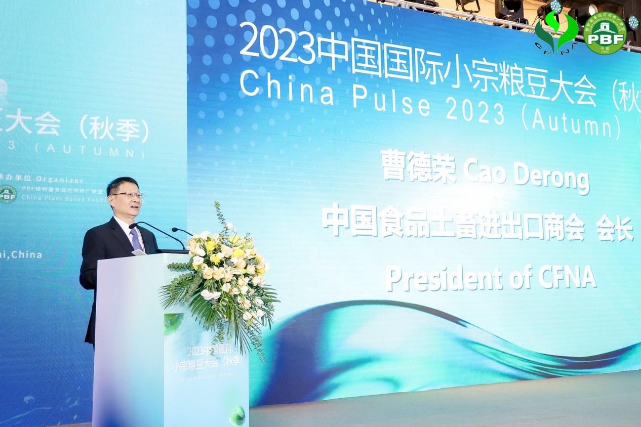 904537061c7f84625a45b33803c1228