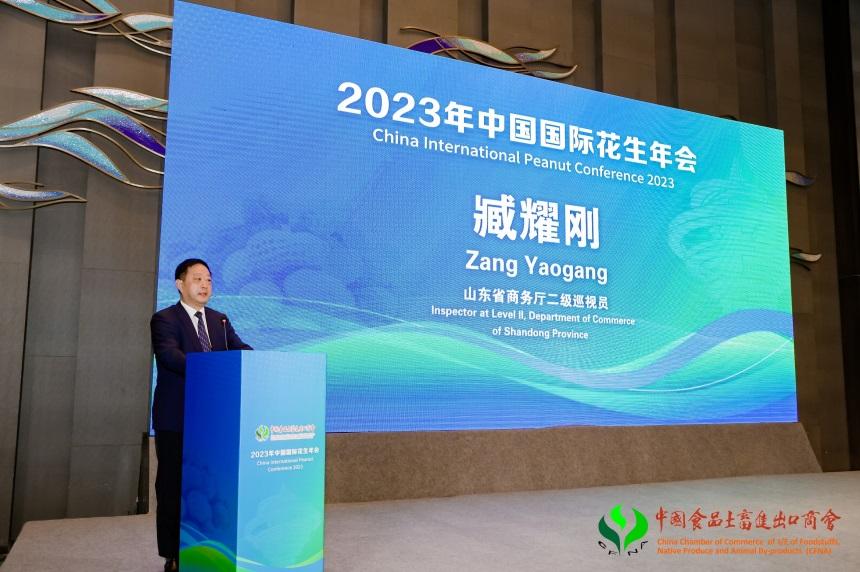 C:\Users\ZJ\AppData\Local\Temp\WeChat Files\d8d1f676fe722327b00e1b961ed33a7.jpg