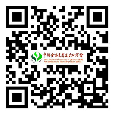 1_306168615_171_85_3_794097148_c09a2dbfaab54f48cbf21d05986505c0