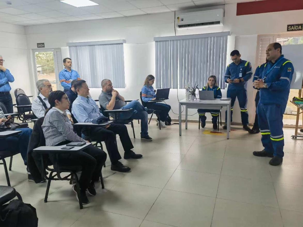 4088bbf60bcd5b9423d161ca5bfe4a9b