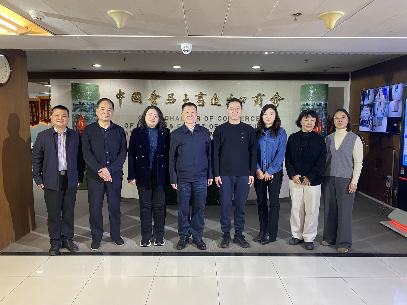 73f8ccb1ae7363a1d21278fd32ee1a9d