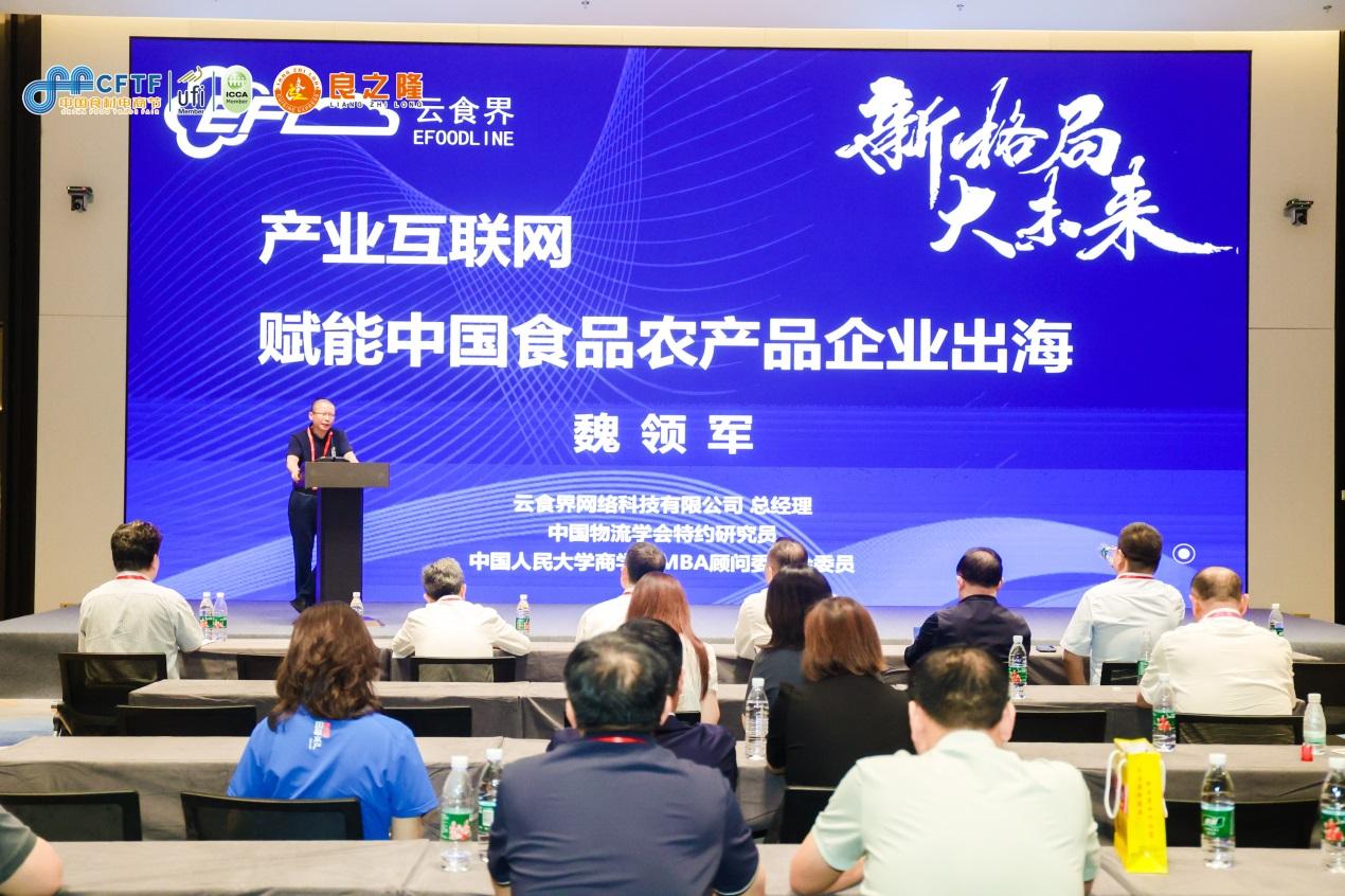 C:\Users\37419\Desktop\微信图片_20240623002904.jpg
