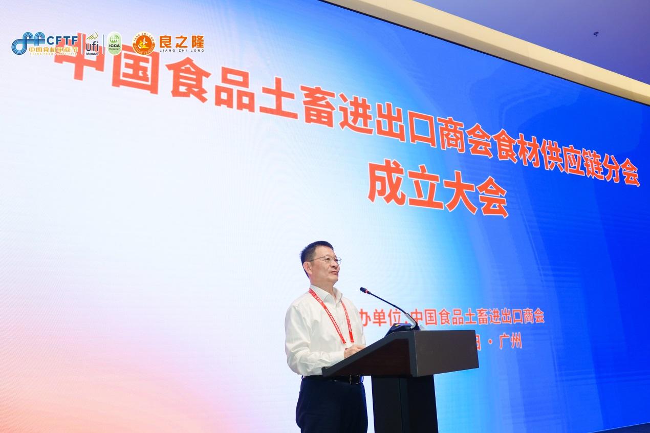 C:\Users\37419\Desktop\微信图片_20240623002455.jpg