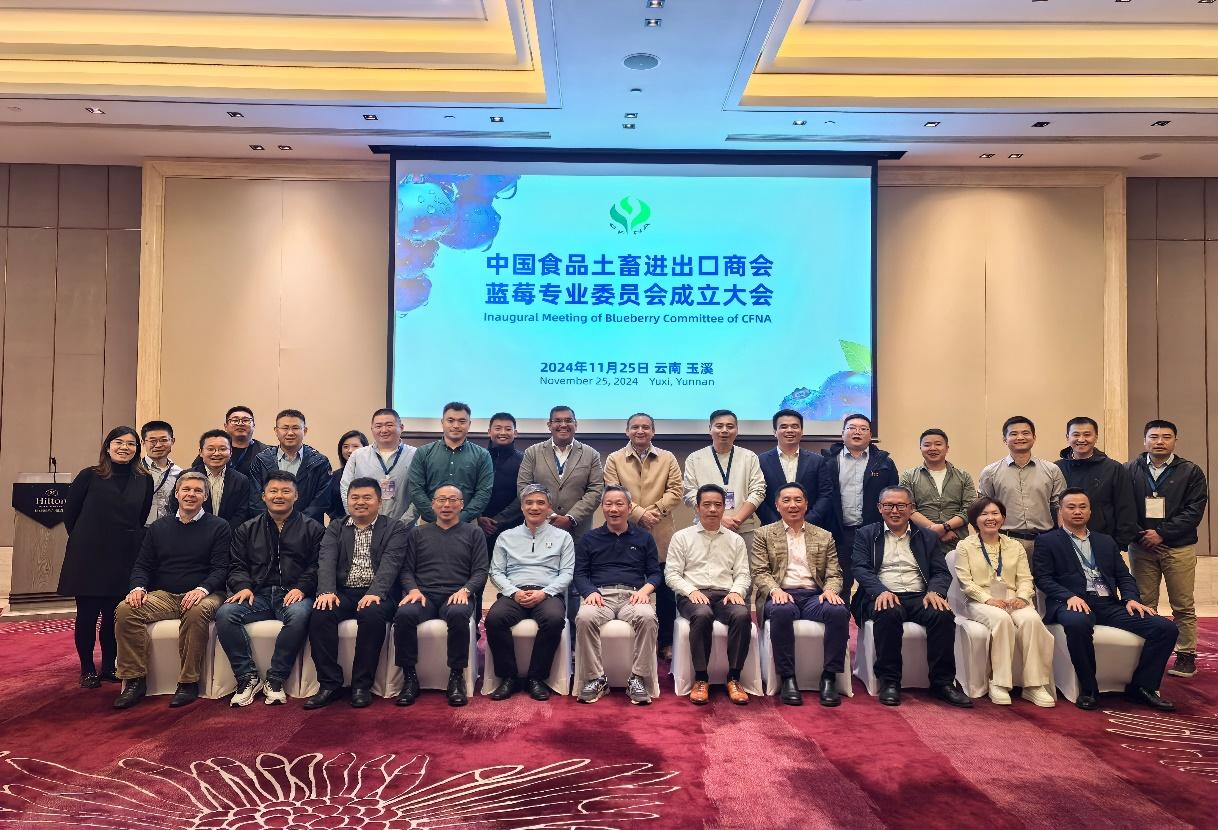 C:\Users\rainbowrei\Documents\WeChat Files\wxid_gh0h61l83ro22\FileStorage\Temp\3ebdc3e24ccc0aaa39a36fa9995fc0e.jpg