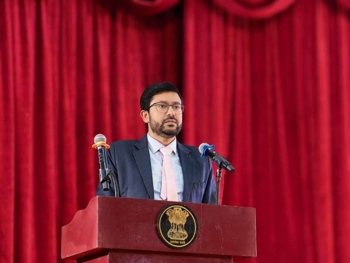 490b6b80b7cd584d8d7abde7ca1bccd5