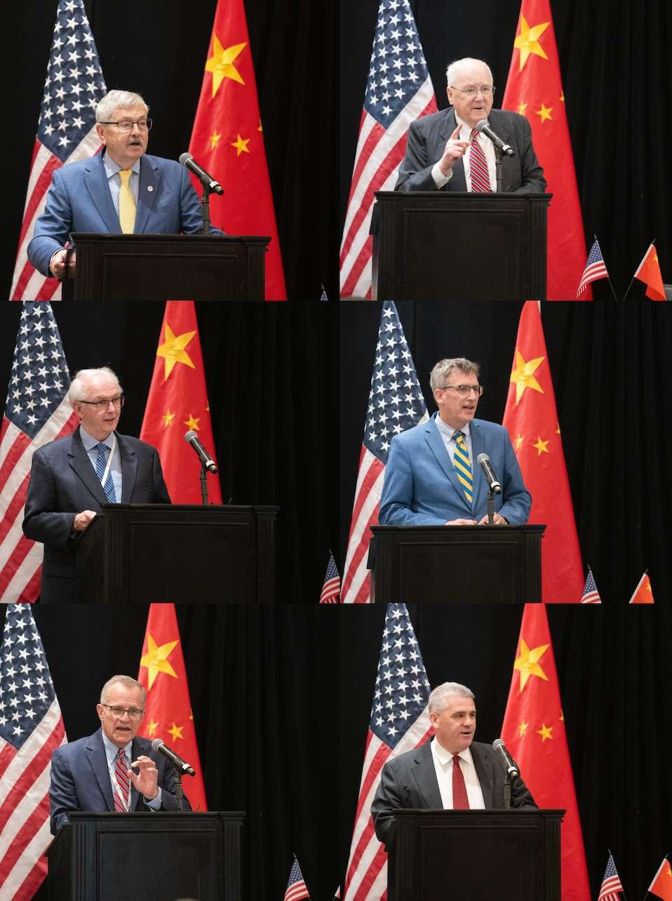 9b161149965610bbbf8ceb638ca8037