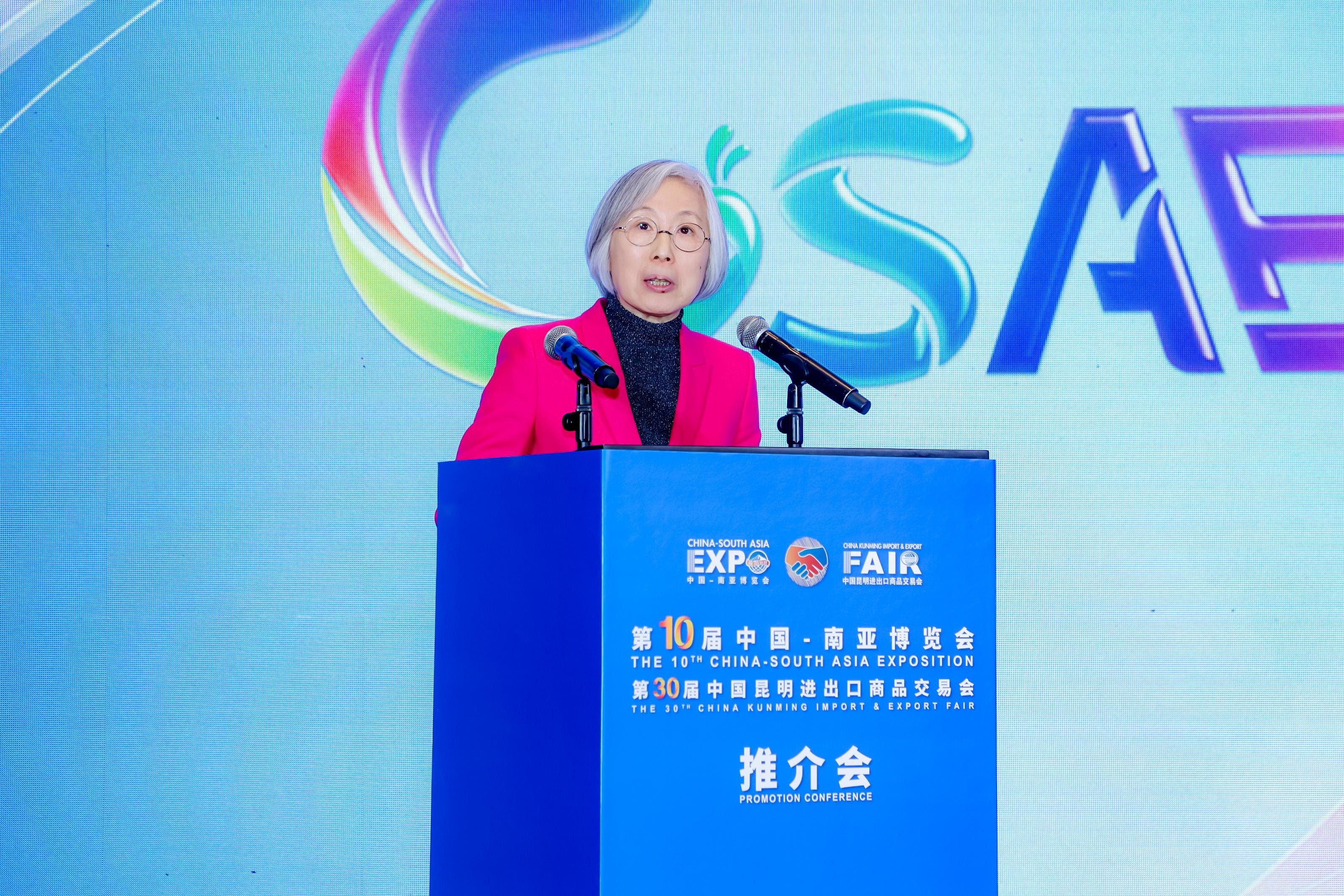 微信图片_2026-03-12_104959_176