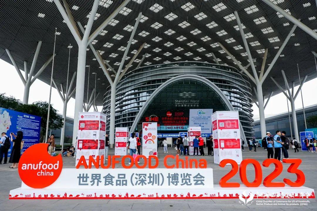 https://mmbiz.qpic.cn/mmbiz_jpg/GqJG2JqYTmpAoeibia3sqYIy24qiawZxPEz5ib8nXicOm9C1MoibhchrYQ9TKn6l5yrOZvYPYH1ZMRpBTgozXtgXLBlQ/640?wx_fmt=jpeg
