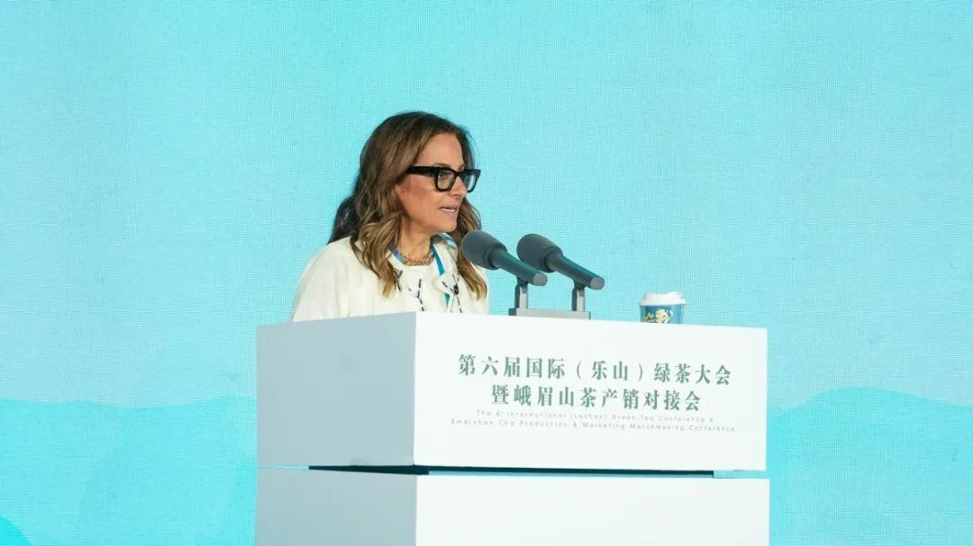 https://mmbiz.qpic.cn/sz_mmbiz_jpg/FEbeYpaiaVNoeV2mCbAoWQdvbrzdzgiadBkYDSO2H1vlIwjjekS7OImyX4ic31pZD8AQ2gKDUXtPfmL61EgMgex2g/640?from=appmsg