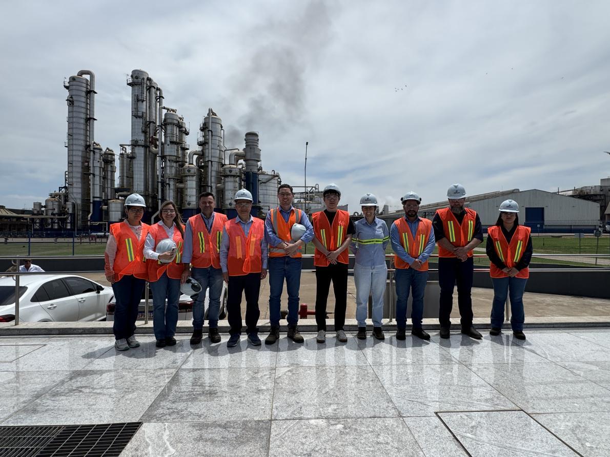 mmexport1763482502874