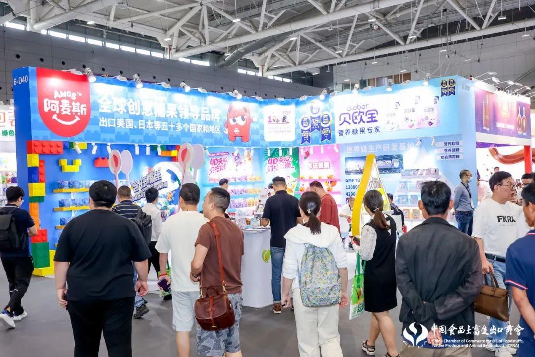 https://mmbiz.qpic.cn/mmbiz_jpg/GqJG2JqYTmpAoeibia3sqYIy24qiawZxPEzxSnYiby4s5gMHp1DmWfy0gCice5NBQ8tlia3rbFcpCmJCMp9icWKTHZL7Q/640?wx_fmt=jpeg