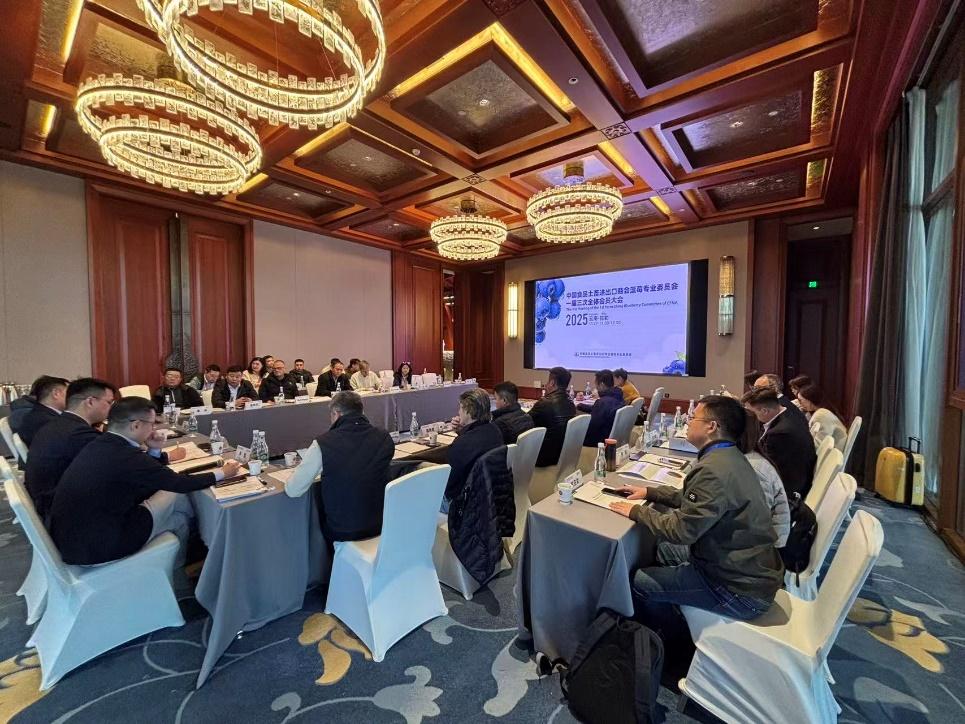 690b47c78d0acd902fc7c6bb537a435d