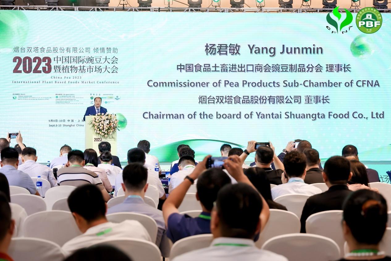 2c725ba8dd07066a07b54c8705054f1