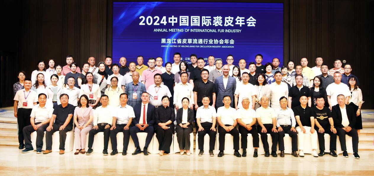 bf0f7e2d247b5930e74abea804b32fa