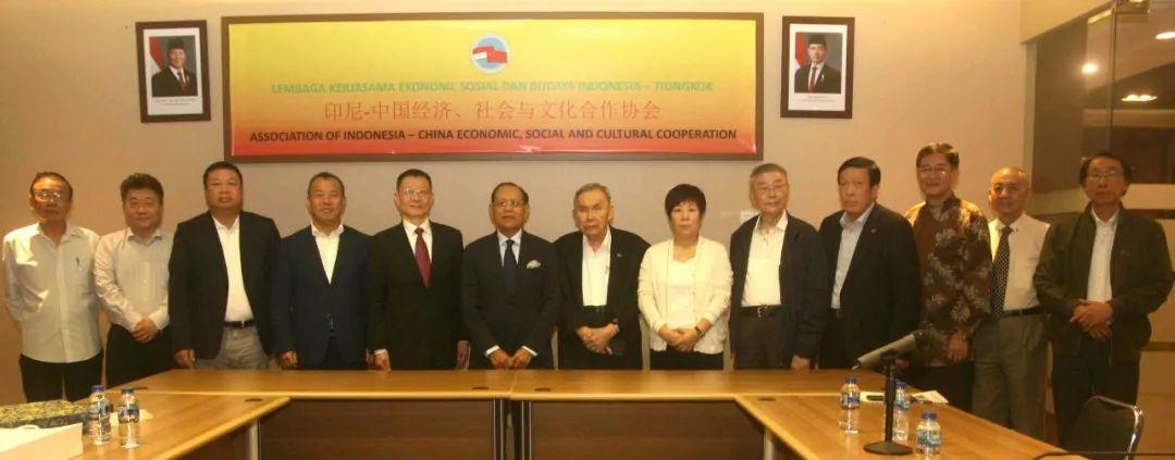 C:\Users\CJY\Documents\WeChat Files\wxid_x0iib45pv77512\FileStorage\Temp\f809e05384a6677a694c43d143c2b880.jpg