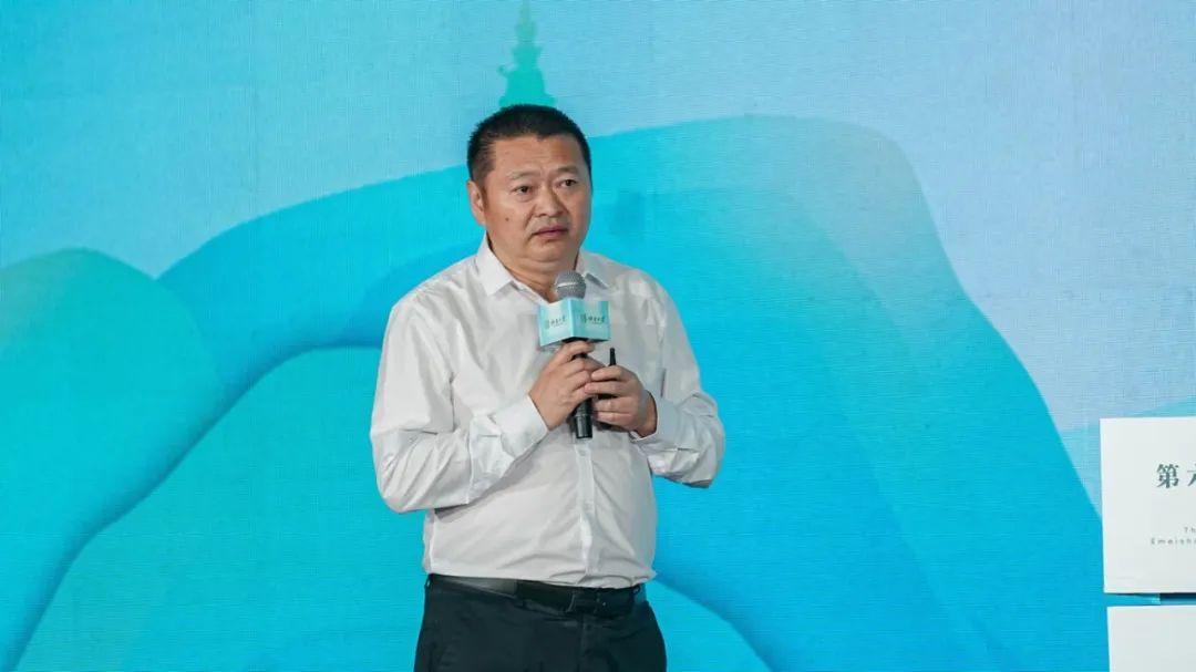 https://mmbiz.qpic.cn/sz_mmbiz_jpg/FEbeYpaiaVNoeV2mCbAoWQdvbrzdzgiadBGcEYiatCcIbvvAXgLm3EYWd89k9xFsFAJlPau1b1tunPexA1JC3kBnw/640?from=appmsg