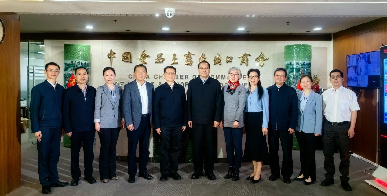 C:\Users\TEA\Documents\WeChat Files\wxid_7ofdv10xjsgs12\FileStorage\Temp\a8a23734fab00e32a743e3d3ed46177.jpg