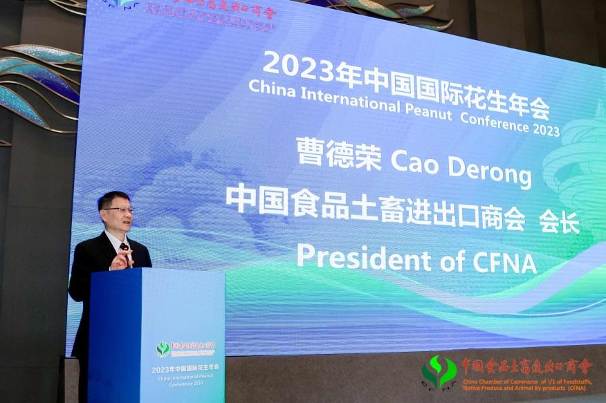 C:\Users\ZJ\AppData\Local\Temp\WeChat Files\86027370533a3d86f035ccb8f54cb46.jpg