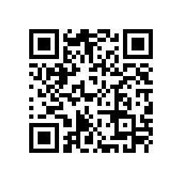 C:\Users\JS\Downloads\qrcode (17).jpg