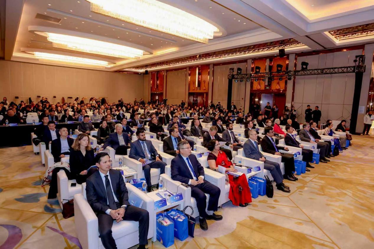 微信图片_2026-03-12_105045_929