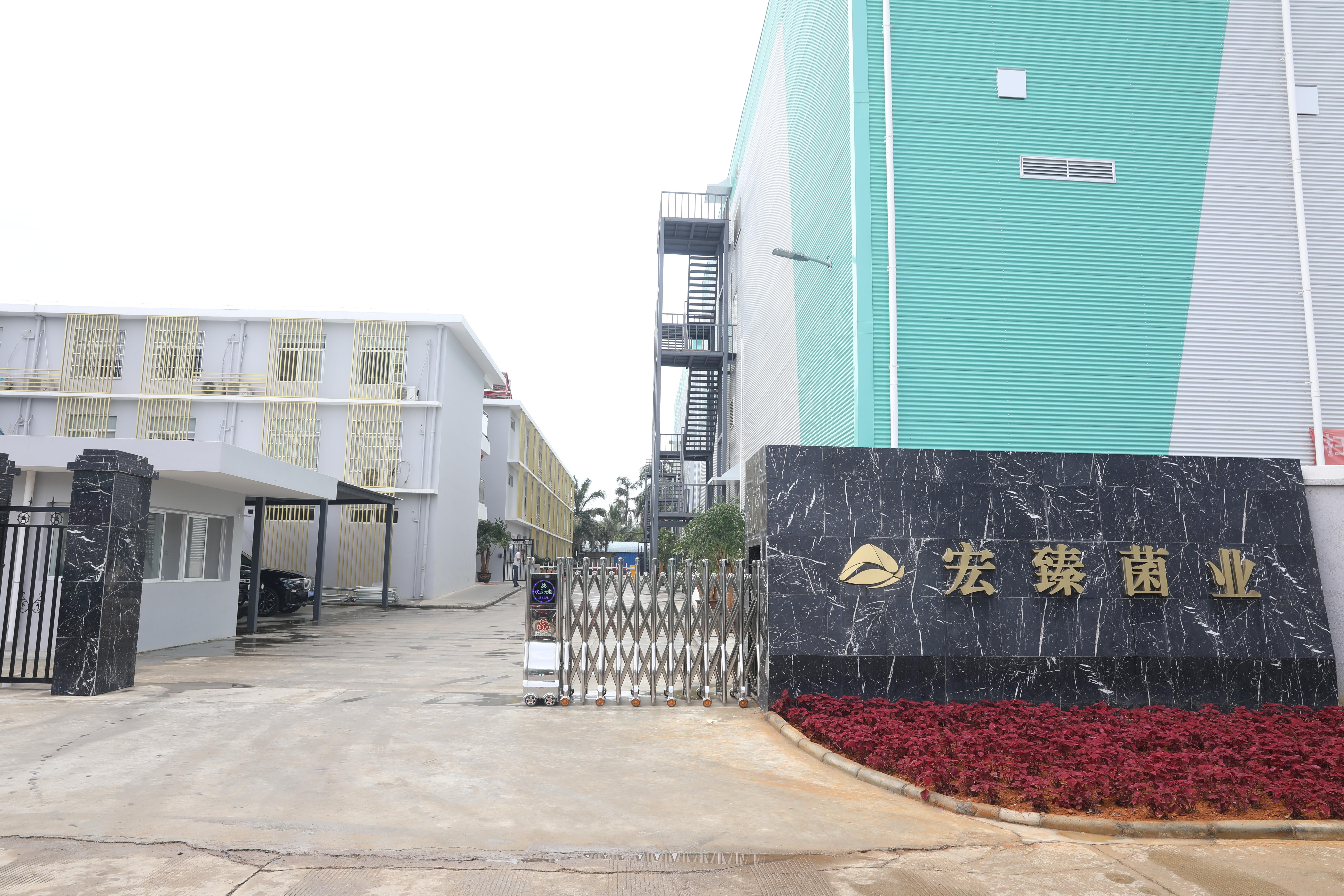 云南景洪生产基地 (8)