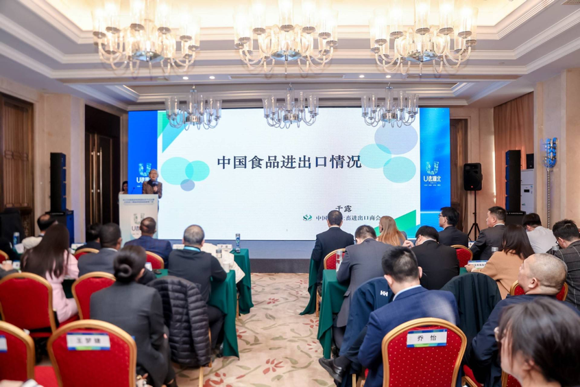 /private/var/mobile/Containers/Data/Application/941130C6-2A83-49EF-B6C0-CF9B6025EF1D/tmp/insert_image_tmp_dir/2023-11-14 18:42:20.222000.png2023-11-14 18:42:20.222000