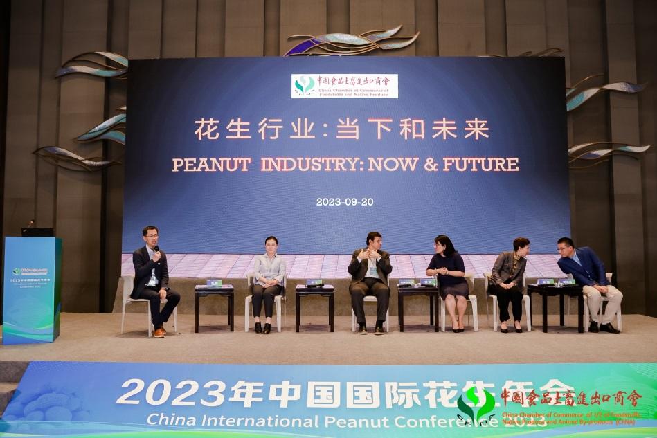 C:\Users\ZJ\AppData\Local\Temp\WeChat Files\2c2c5dcb28ce9a66dab49ce573cd341.jpg