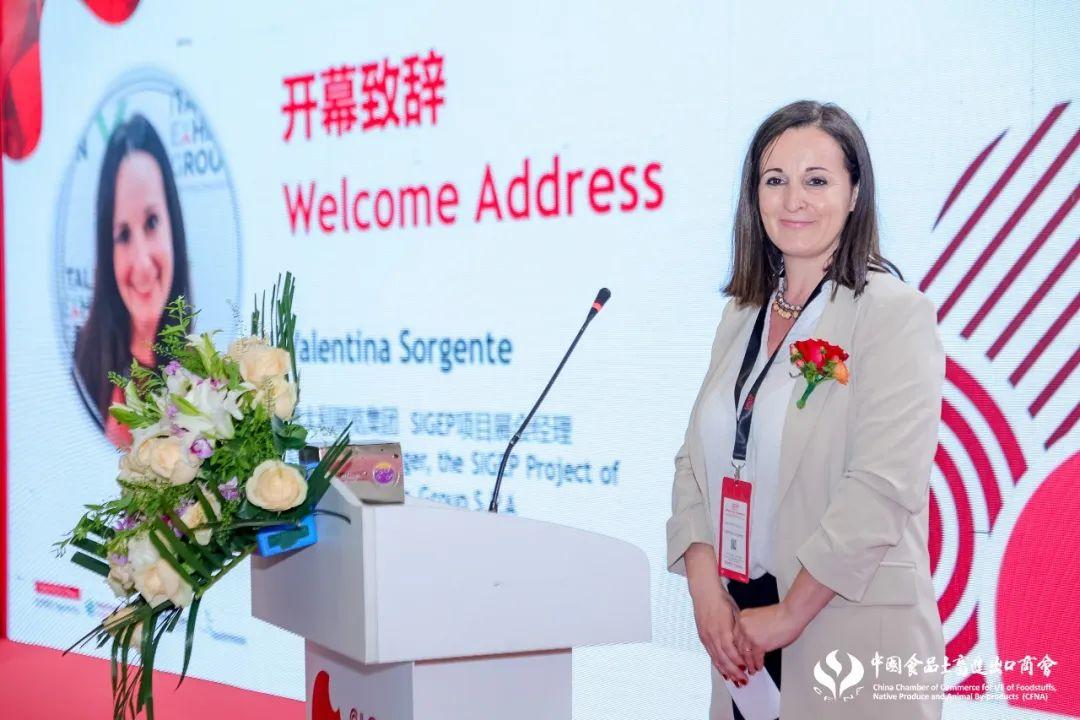 https://mmbiz.qpic.cn/mmbiz_jpg/GqJG2JqYTmpAoeibia3sqYIy24qiawZxPEzdtR0tfNDuTNcIWMDjUPNwdTphuicic4HibSWq2Hoia3s50XVChaticTr80w/640?wx_fmt=jpeg