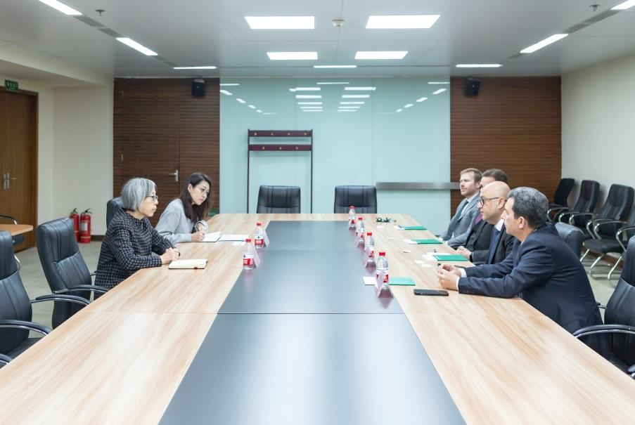 50698f243968db4b4a7d99e6fac1486