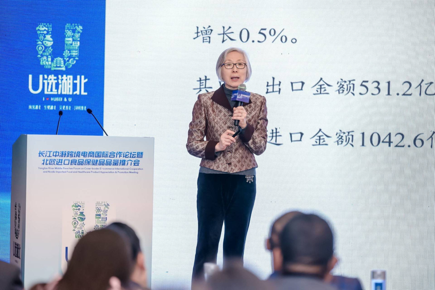 /private/var/mobile/Containers/Data/Application/941130C6-2A83-49EF-B6C0-CF9B6025EF1D/tmp/insert_image_tmp_dir/2023-11-14 18:41:30.204000.png2023-11-14 18:41:30.204000