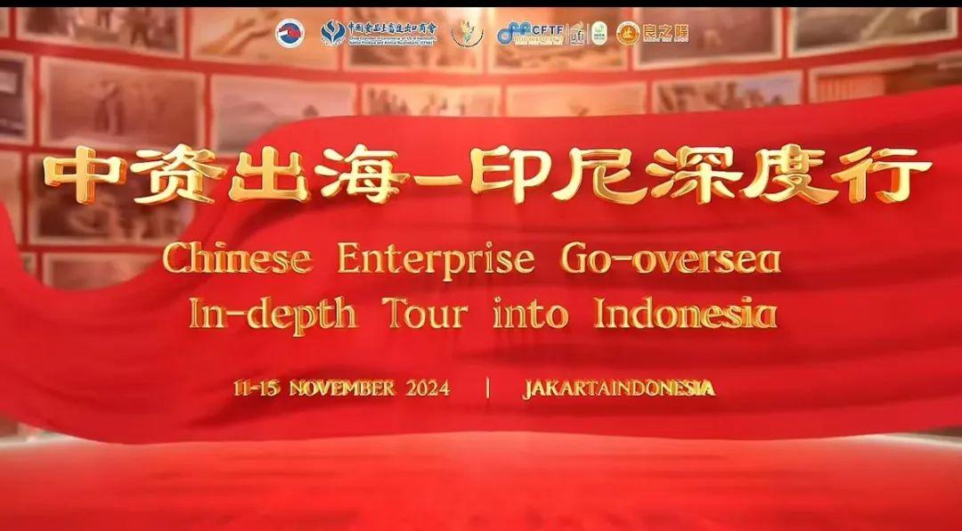 C:\Users\CJY\Documents\WeChat Files\wxid_x0iib45pv77512\FileStorage\Temp\a91c9d8fb492b43b29581359b08ba1c1.jpg