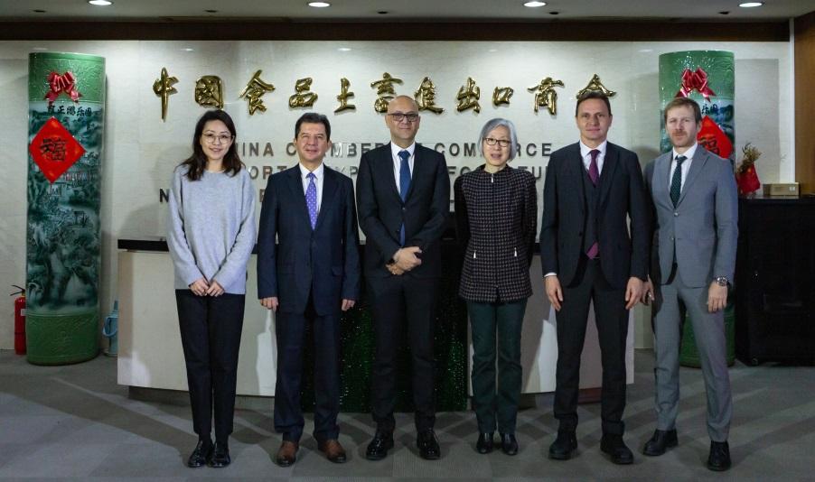 38cde264ac7f65780262e85410eb2ca