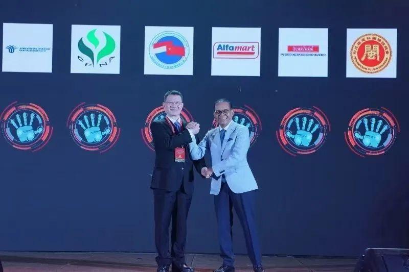 C:\Users\CJY\Documents\WeChat Files\wxid_x0iib45pv77512\FileStorage\Temp\78ad61c42da9adfbf69fe8e8d84aadcb.jpg