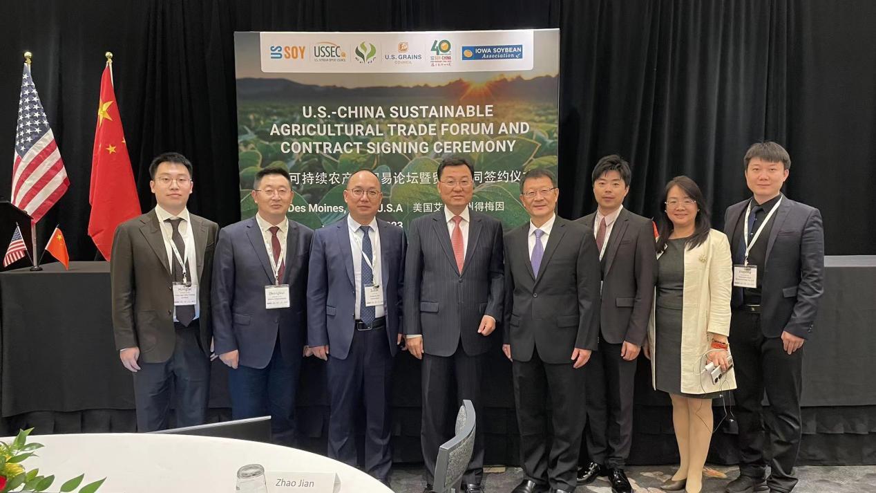 7ad37430b42de4382202a270853d5f7 - 副本