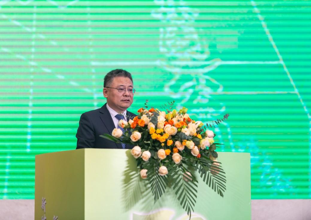 C:\Users\CJY\AppData\Local\Temp\WeChat Files\47beebba05ab2f507d97288bca7961a.jpg