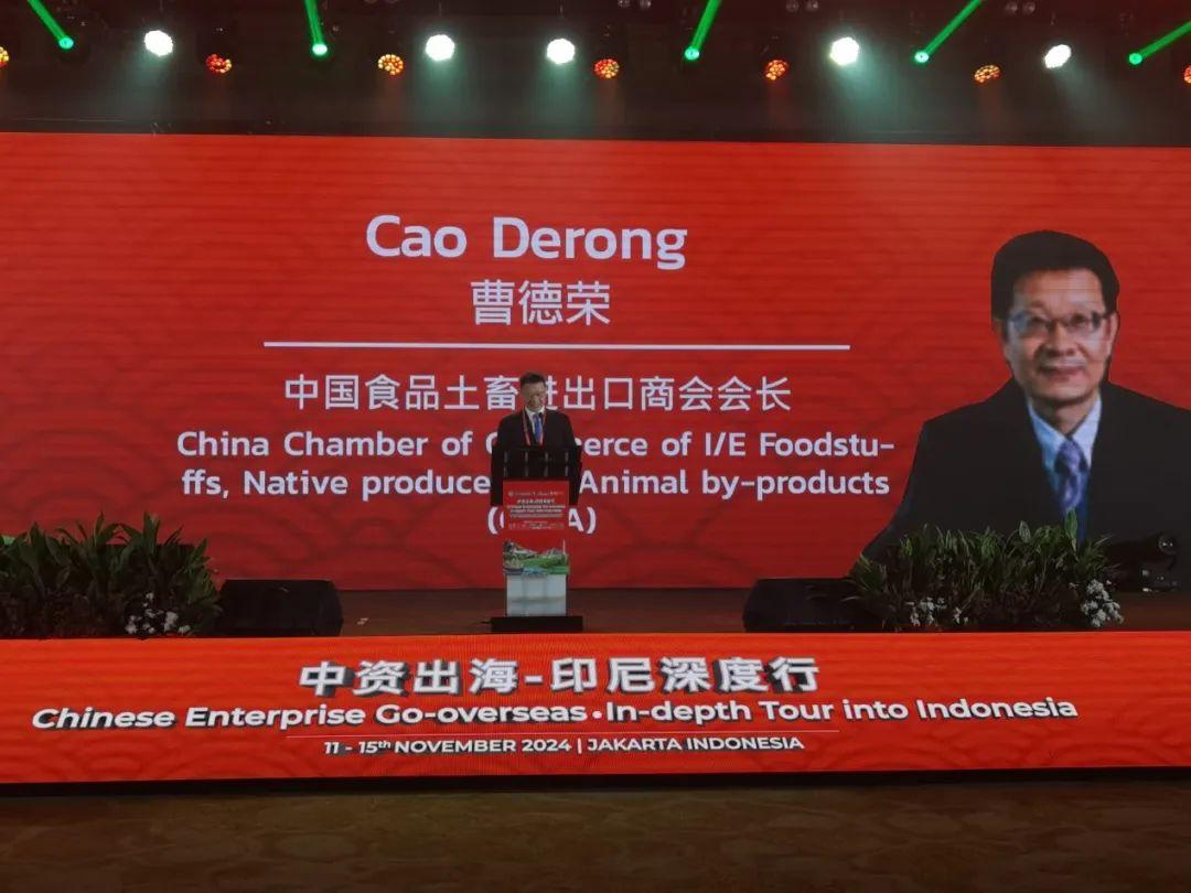 C:\Users\CJY\Documents\WeChat Files\wxid_x0iib45pv77512\FileStorage\Temp\e36beae0c162b10f3e678d1cd4f65778.jpg