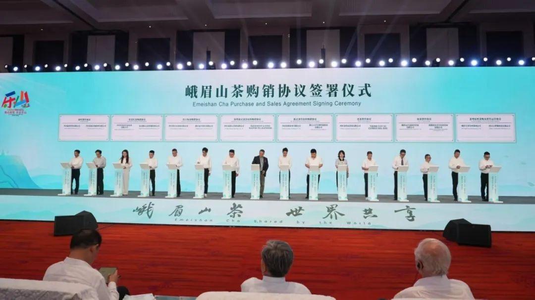 https://mmbiz.qpic.cn/sz_mmbiz_jpg/FEbeYpaiaVNoeV2mCbAoWQdvbrzdzgiadBBicXzlKn6KD497sQmgHpl7WPKiadfEDIbHSkicPJcgicOkVgMvlx6pOhLQ/640?from=appmsg