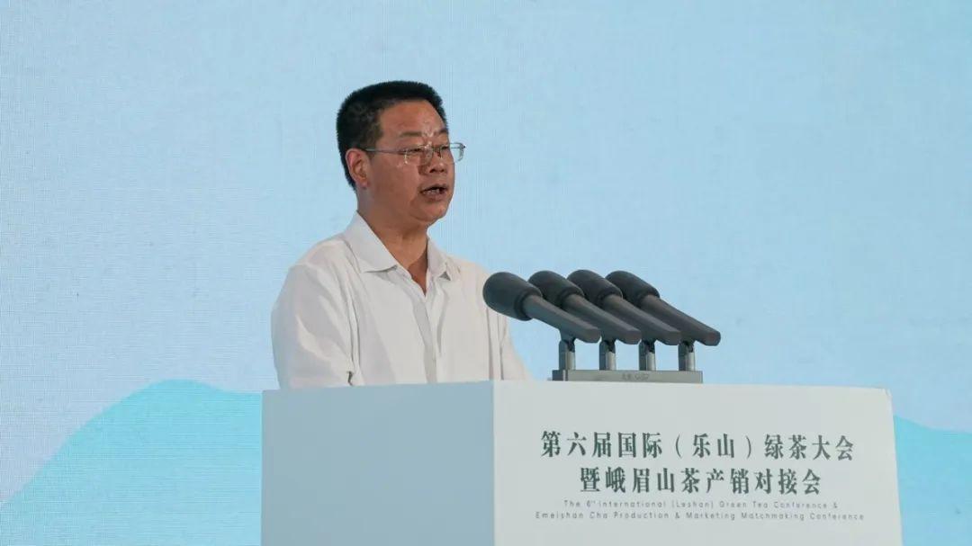 https://mmbiz.qpic.cn/sz_mmbiz_jpg/FEbeYpaiaVNoeV2mCbAoWQdvbrzdzgiadBdUzNmUqxLZlfJUOsic3SYpSsibZvWRUzgTDlrUoUFHXfpkh1mqJNqXXg/640?from=appmsg