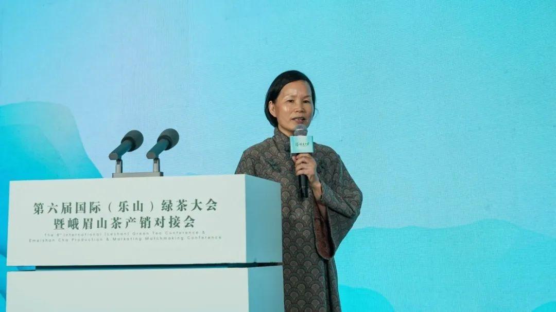 https://mmbiz.qpic.cn/sz_mmbiz_jpg/FEbeYpaiaVNoeV2mCbAoWQdvbrzdzgiadB6eVE7ntniaREDV488L8ts6OGS7P2d5nOYfnYrTzdDJSn6qaKHjUkJpQ/640?from=appmsg