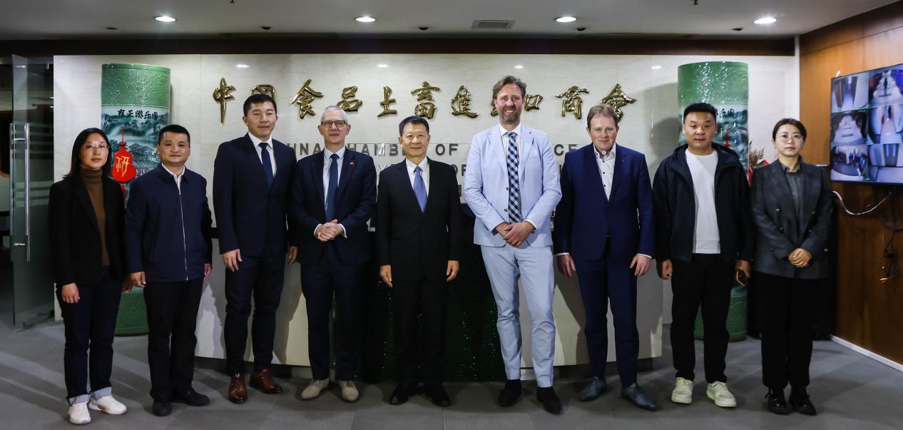 1ce9ae4a53096ebd846064e9749f4f09