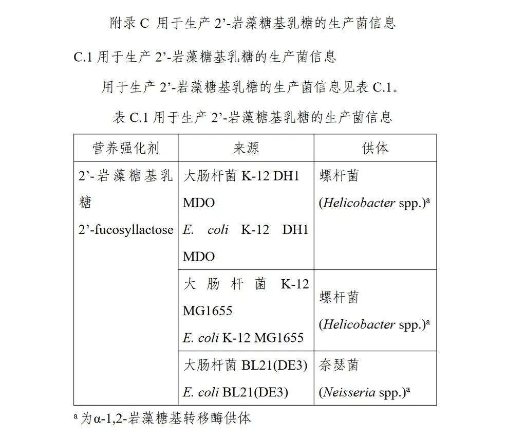 C:\Users\Mengniu\Documents\WeChat Files\wxid_y9lkwrg0xgi822\FileStorage\Temp\8e19ec337d21b2ab473dc71bfad46d4c.png