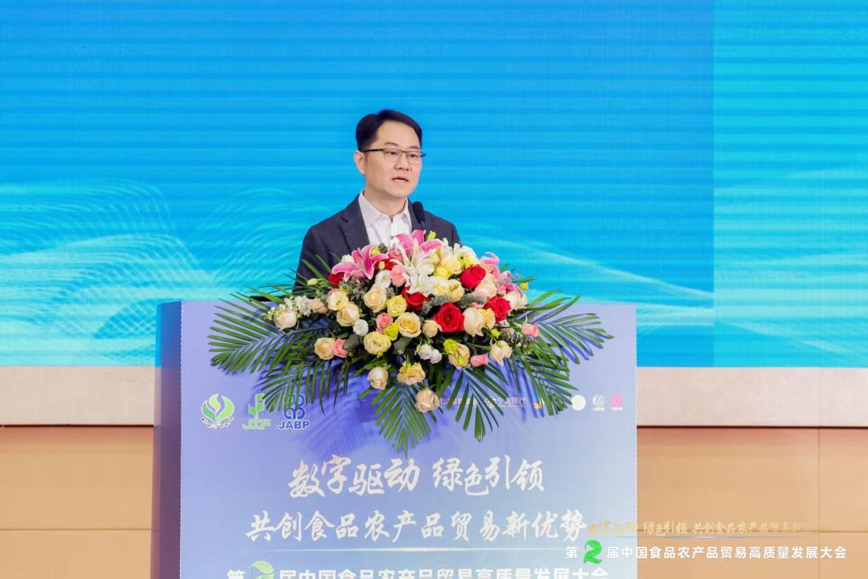 C:\Users\CJY\Documents\WeChat Files\wxid_x0iib45pv77512\FileStorage\Temp\e8ed80fbdb1840df425c3d74010a14a.jpg