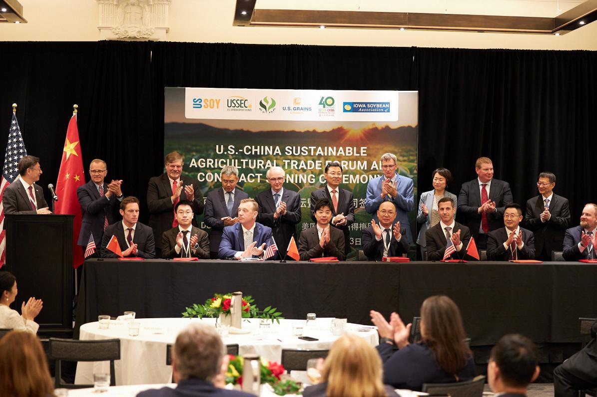 6a55b96f6f2b78afd7f5daa8eb2beb3