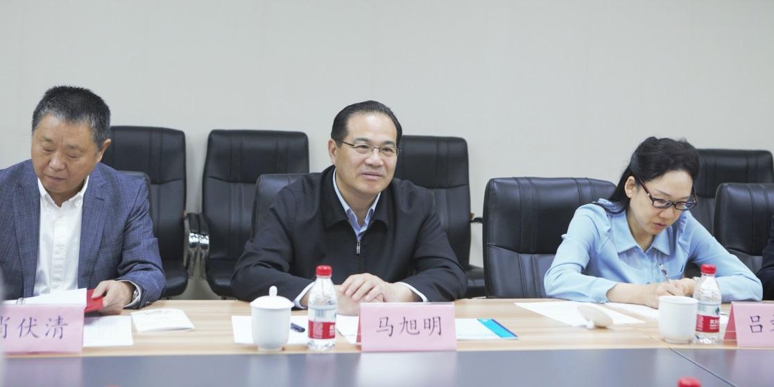 C:\Users\TEA\Documents\WeChat Files\wxid_7ofdv10xjsgs12\FileStorage\Temp\f216940e17a944c0de347d852e1cc16.jpg