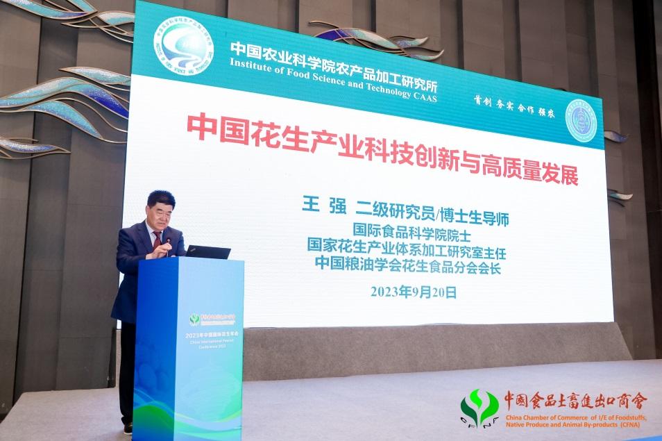 C:\Users\ZJ\AppData\Local\Temp\WeChat Files\eadf693cd20b1d145d2ee7ed993a6eb.jpg