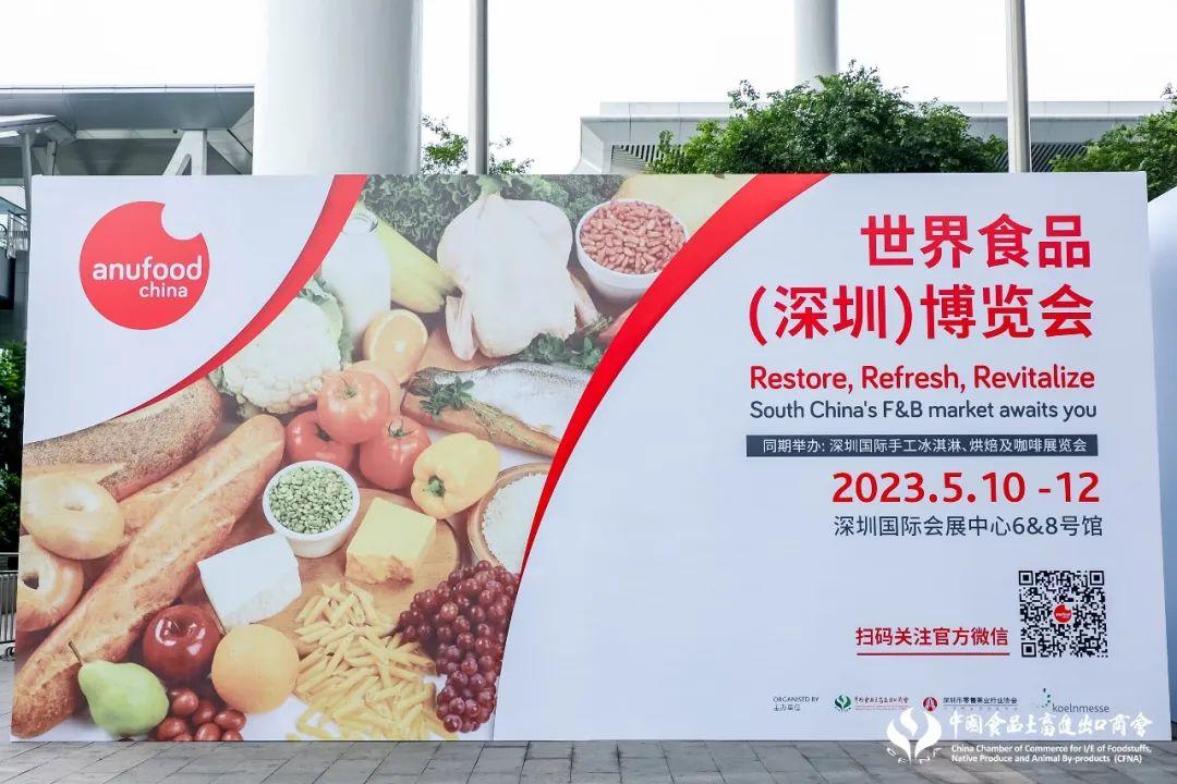 https://mmbiz.qpic.cn/mmbiz_jpg/GqJG2JqYTmpAoeibia3sqYIy24qiawZxPEzH7GA1nCCZ3qBRdeg6Tbb1PeY41eGTXcDl0S13micYyn6iabAv935sBrA/640?wx_fmt=jpeg