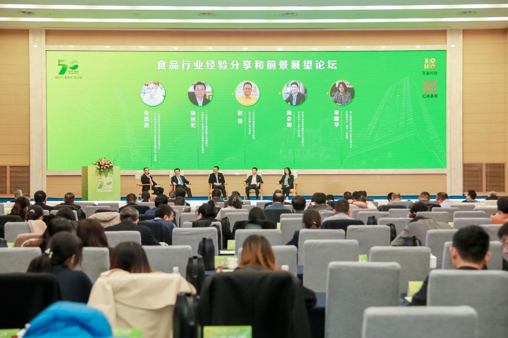 C:\Users\CJY\AppData\Local\Temp\WeChat Files\2ff6aa8e7398cc0445c952b7c3814cf.jpg