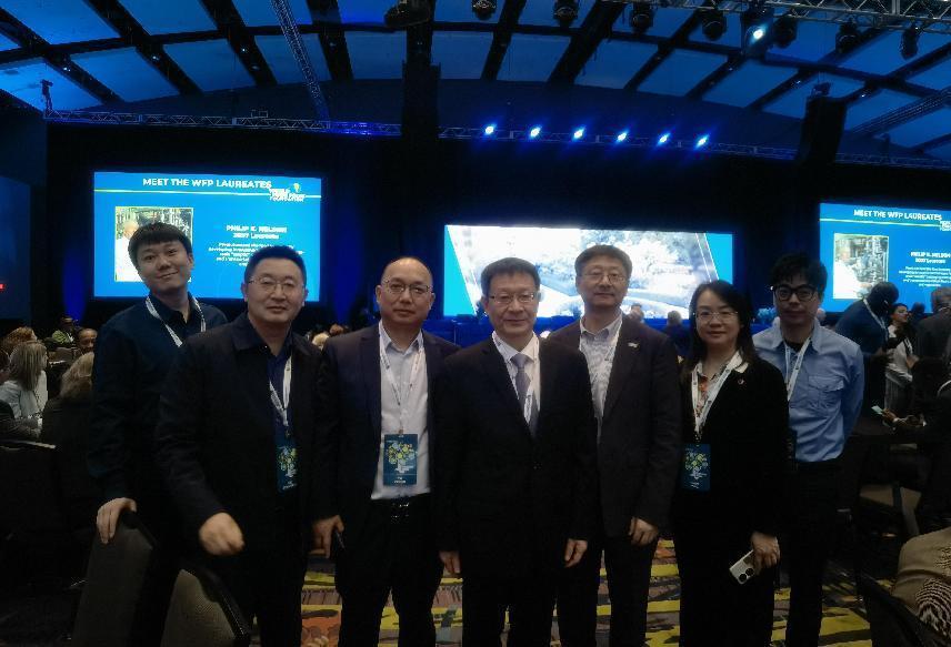 32c6ecd79c207c40c1912f538ac8d95